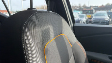 Dacia Sandero Stepway 1.0 TCe Comfort 5dr Petrol Hatchback